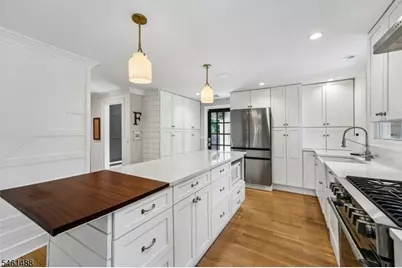 1400 Orchard Rd, Mountainside, NJ 07092 - Photo 3