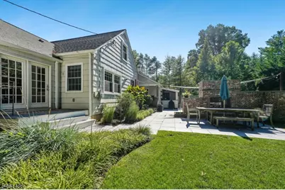 1400 Orchard Rd, Mountainside, NJ 07092 - Photo 27