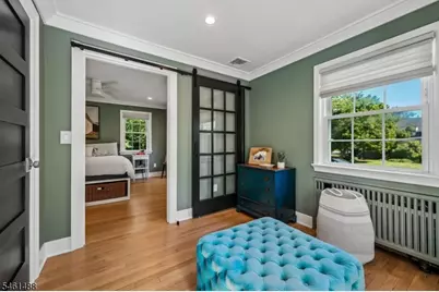 1400 Orchard Rd, Mountainside, NJ 07092 - Photo 11