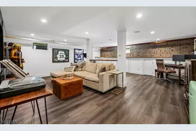 1400 Orchard Rd, Mountainside, NJ 07092 - Photo 21