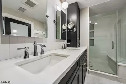 1400 Orchard Rd, Mountainside, NJ 07092 - Photo 13