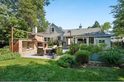 1400 Orchard Rd, Mountainside, NJ 07092 - Photo 29