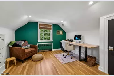 1400 Orchard Rd, Mountainside, NJ 07092 - Photo 15