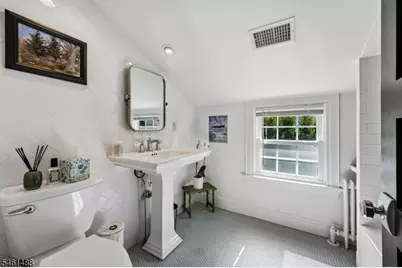 1400 Orchard Rd, Mountainside, NJ 07092 - Photo 19