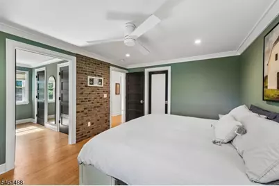 1400 Orchard Rd, Mountainside, NJ 07092 - Photo 9