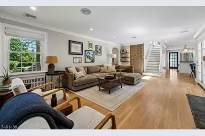 1400 Orchard Rd, Mountainside, NJ 07092 - Photo 7