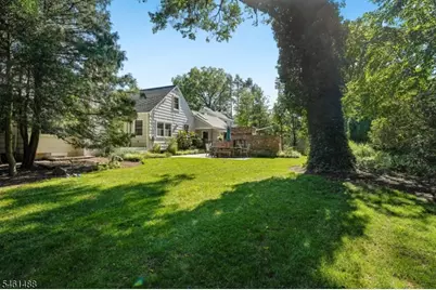 1400 Orchard Rd, Mountainside, NJ 07092 - Photo 31