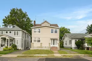 19 Meadowbrook Pl, Maplewood, NJ 07040 - Photo 1