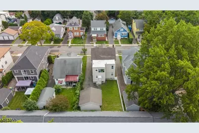 19 Meadowbrook Pl, Maplewood, NJ 07040 - Photo 13