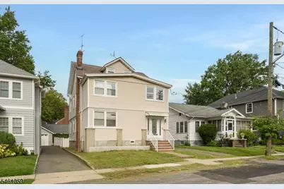 19 Meadowbrook Pl, Maplewood, NJ 07040 - Photo 3