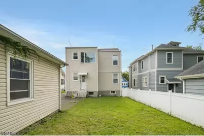 19 Meadowbrook Pl, Maplewood, NJ 07040 - Photo 7