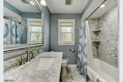 108 Golf Rd, Bloomfield, NJ 07003 - Photo 25