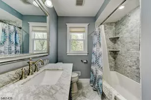 108 Golf Rd, Bloomfield, NJ 07003 - Photo 25