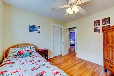 108 Golf Rd, Bloomfield, NJ 07003 - Photo 23