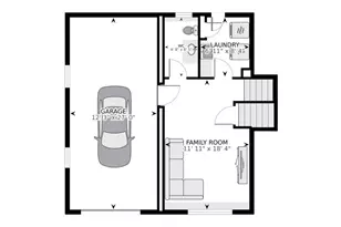 108 Golf Rd, Bloomfield, NJ 07003 - Photo 45