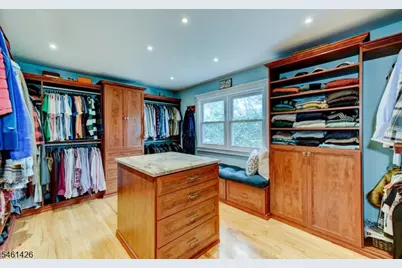 108 Golf Rd, Bloomfield, NJ 07003 - Photo 31