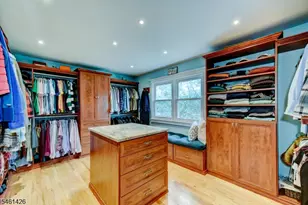 108 Golf Rd, Bloomfield, NJ 07003 - Photo 31