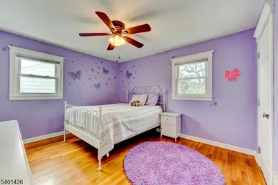 108 Golf Rd, Bloomfield, NJ 07003 - Photo 17