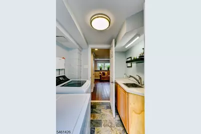 108 Golf Rd, Bloomfield, NJ 07003 - Photo 35