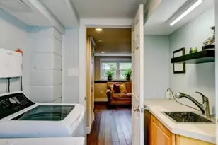 108 Golf Rd, Bloomfield, NJ 07003 - Photo 35