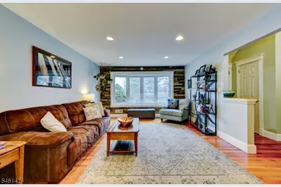 108 Golf Rd, Bloomfield, NJ 07003 - Photo 7