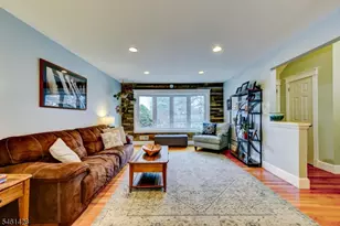 108 Golf Rd, Bloomfield, NJ 07003 - Photo 7