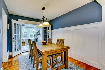 108 Golf Rd, Bloomfield, NJ 07003 - Photo 9