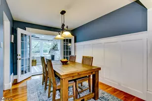 108 Golf Rd, Bloomfield, NJ 07003 - Photo 9