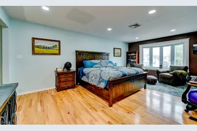108 Golf Rd, Bloomfield, NJ 07003 - Photo 27