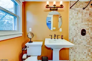 108 Golf Rd, Bloomfield, NJ 07003 - Photo 19