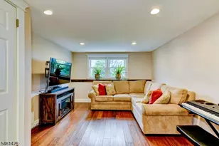 108 Golf Rd, Bloomfield, NJ 07003 - Photo 33