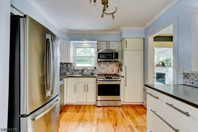 108 Golf Rd, Bloomfield, NJ 07003 - Photo 15
