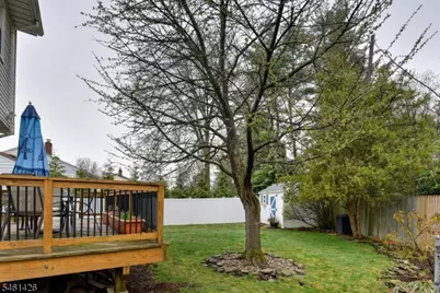 108 Golf Rd, Bloomfield, NJ 07003 - Photo 41