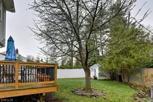 108 Golf Rd, Bloomfield, NJ 07003 - Photo 41