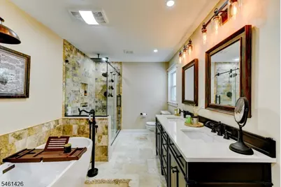 108 Golf Rd, Bloomfield, NJ 07003 - Photo 29