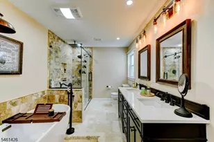 108 Golf Rd, Bloomfield, NJ 07003 - Photo 29