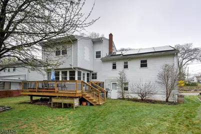 108 Golf Rd, Bloomfield, NJ 07003 - Photo 39