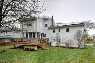 108 Golf Rd, Bloomfield, NJ 07003 - Photo 39