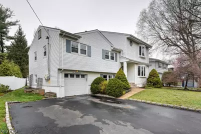 108 Golf Rd, Bloomfield, NJ 07003 - Photo 3