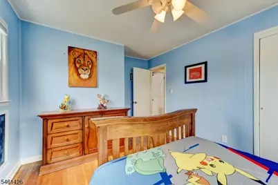 108 Golf Rd, Bloomfield, NJ 07003 - Photo 21
