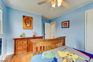 108 Golf Rd, Bloomfield, NJ 07003 - Photo 21