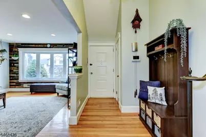 108 Golf Rd, Bloomfield, NJ 07003 - Photo 5