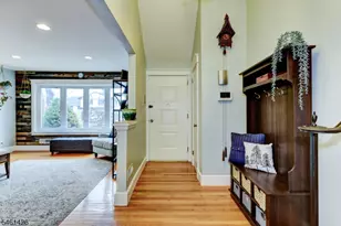 108 Golf Rd, Bloomfield, NJ 07003 - Photo 5