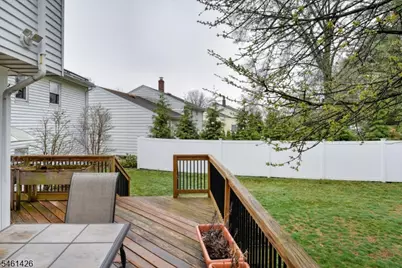 108 Golf Rd, Bloomfield, NJ 07003 - Photo 37
