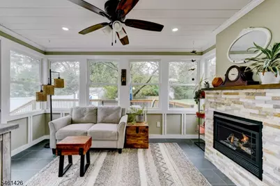 108 Golf Rd, Bloomfield, NJ 07003 - Photo 11