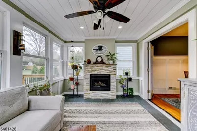 108 Golf Rd, Bloomfield, NJ 07003 - Photo 13