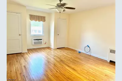 93A Troy Dr #A, Springfield, NJ 07081 - Photo 13