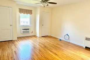 93A Troy Dr, Springfield, NJ 07081 - Photo 13