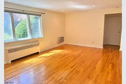 93A Troy Dr #A, Springfield, NJ 07081 - Photo 3