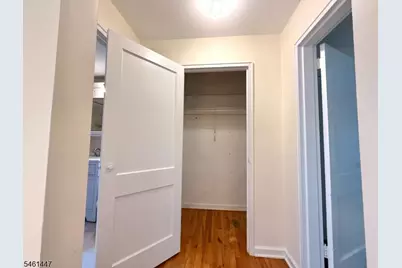 93A Troy Dr #A, Springfield, NJ 07081 - Photo 17